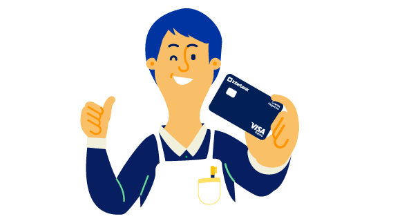Interbank