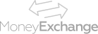 Money Exchange