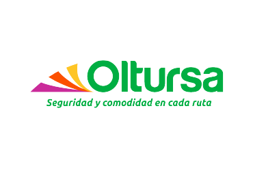 Oltursa - ¡Exclusivo con Plin Interbank! Del 1 de enero al 30 de junio del 2026: 10% de descuento en la compra de pasajes a cualquier destino