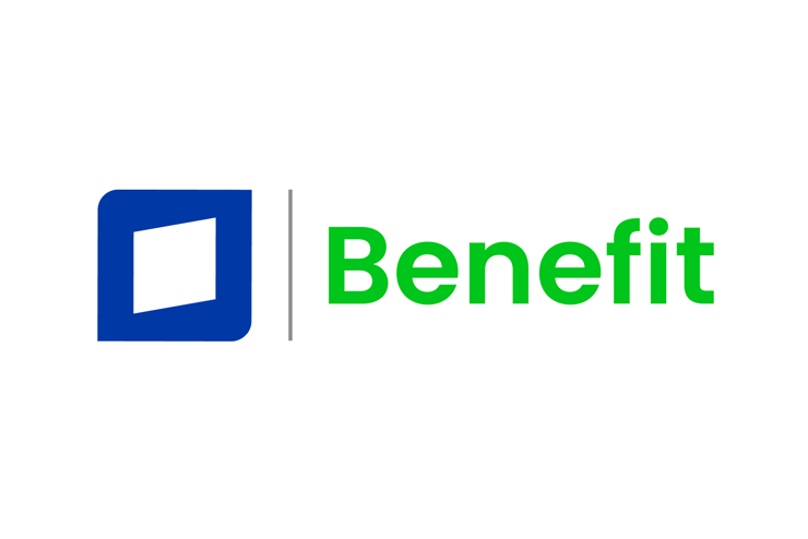 Benefit Viajes