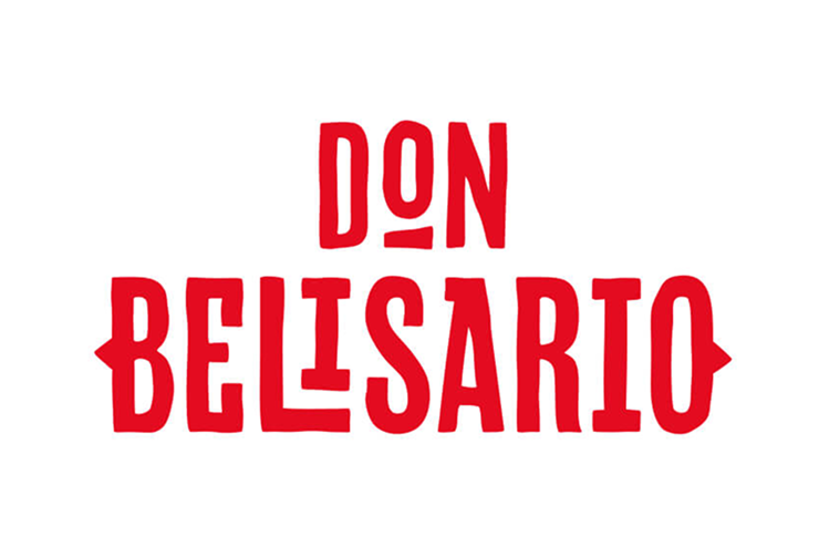 Don Belisario