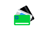 Interbank