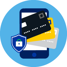 Afíliate a una protección premium