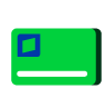 image solution card