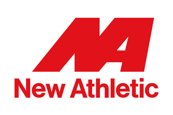 New Athletic - ¡Exclusivo con Plin Interbank! Del 1 de enero al 30 de junio del 2026: Hasta 35% desct en productos seleccionados.