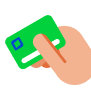 image solution card