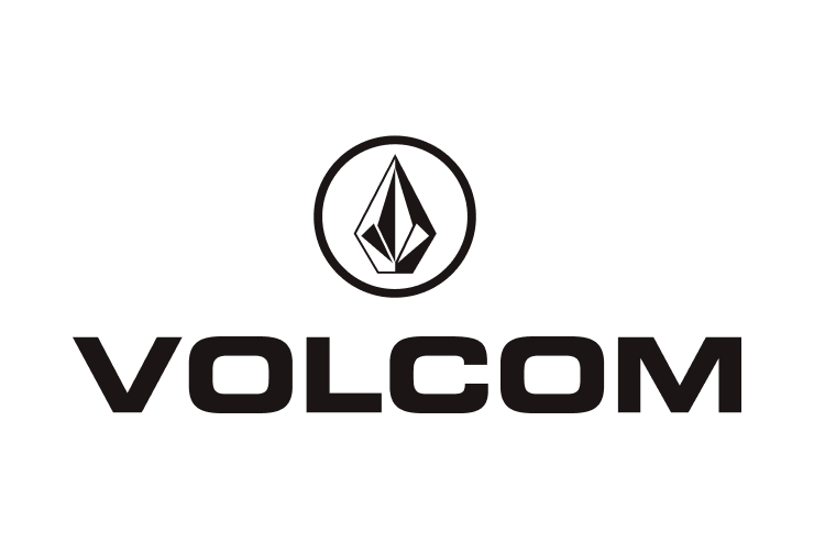 Volcom​ - ¡Exclusivo con Plin Interbank! Del 1 de enero al 30 de junio del 2026: 30% de descuento en prendas de vestir, lentes y accesorios