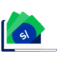 image solution card