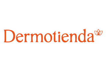 Dermotienda
