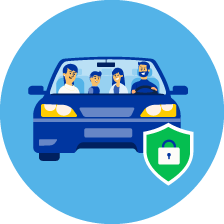 Tu SOAT a un super precio​