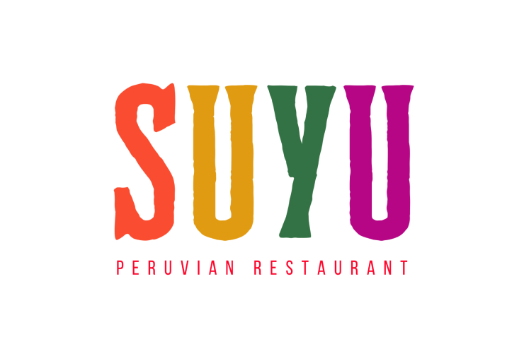 Suyu Peruvian Restaurant - ¡Exclusivo con Plin Interbank! Del 1 de enero al 30 de junio del 2026: 20% de descuento en alojamiento