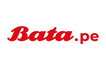 Bata - ¡Exclusivo con Plin de Interbank! Del 01 de febrero al 31 de marzo del 2026: Combo Escolar: 40% dscto. en el segundo calzado