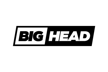Big Head  - ¡Exclusivo con Plin Interbank! Del 1 de enero al 30 de junio del 2026: 30% de descuento en prendas de vestir, lentes y accesorios