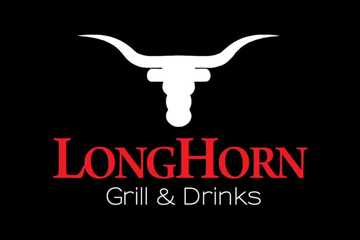 Long Horn