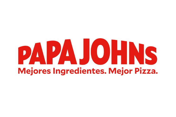 Papa Jhons