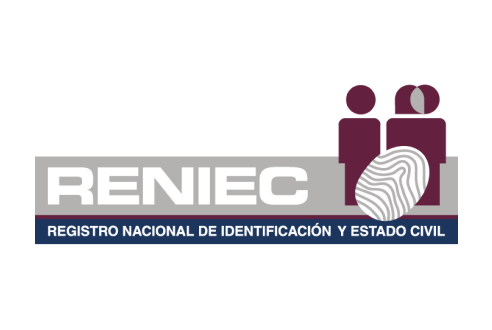 clientes