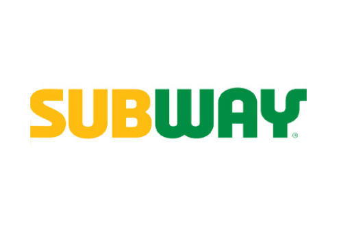 Subway - ¡Exclusivo con Plin Interbank! Del 01 al 30 de abril del 2026: 1 Sub Pavo y Jamón 15 cm a S/5.90 (precio regular S/17.90)