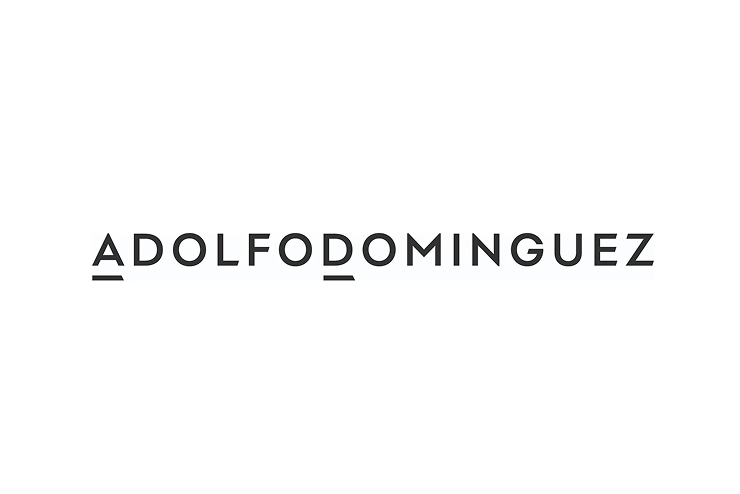 Adolfo Dominguez