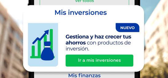 Interbank