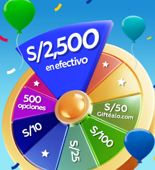 Interbank