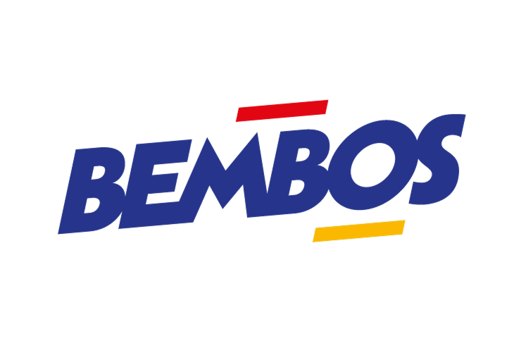 Bembos