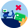 Interbank