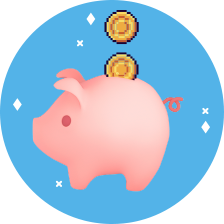 Interbank