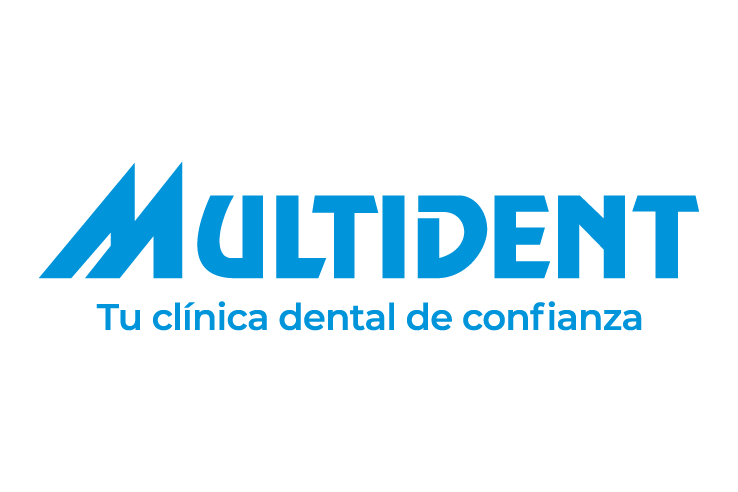 Multident - ¡Exclusivo con Plin Interbank! Del 1 de enero al 30 de junio del 2026: 50% de descuento en blanqueamiento dental y profilaxis