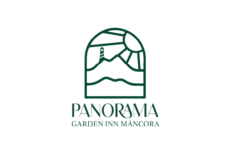 Panorama Garden Inn - ¡Exclusivo con Plin Interbank! Del 1 de enero al 30 de junio del 2026: 20% de descuento en alojamiento