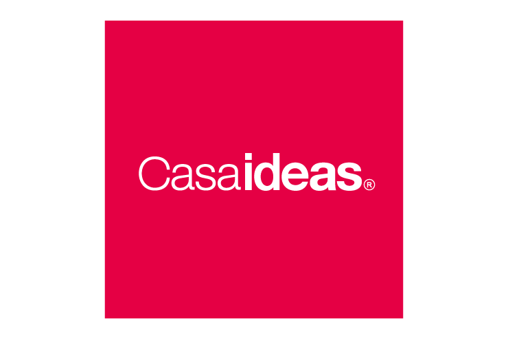 Casa Ideas