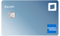American Express® Benefit