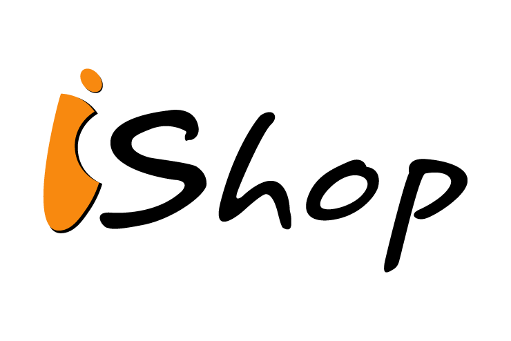 Ishop