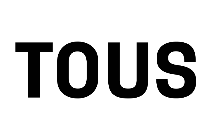 Tous - ¡Exclusivo con Plin Interbank! Del 1 de enero al 30 de junio del 2026: 10% bolsos