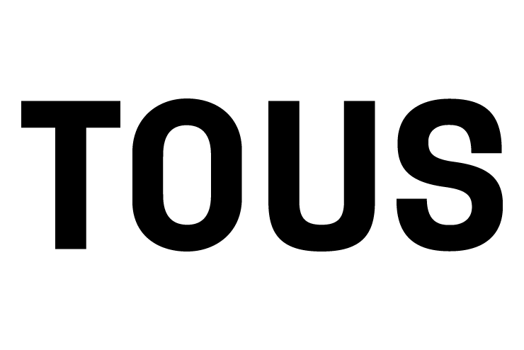 Tous