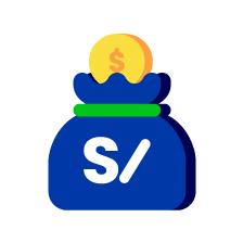 Interbank