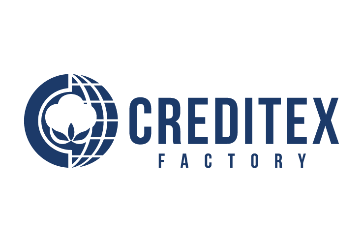 Creditex Factory - ¡Exclusivo con Plin Interbank! Del 1 de enero al 30 de junio del 2026: 15% de descuento adicional en tienda