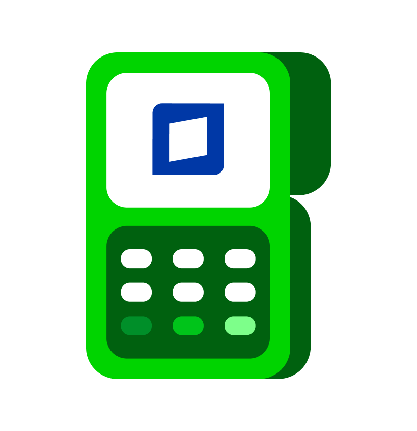 Interbank