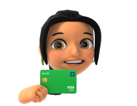 Interbank