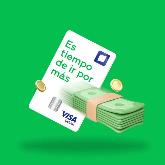 Interbank