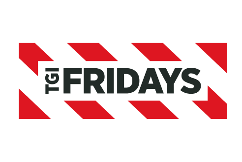 Fridays - ¡Exclusivo con Plin de Interbank! de lunes a viernes del 01 de marzo al 30 de abril del 2026: 1 Raspberry Pisco Shaker a S/15.90 (precio regular S/31.00)