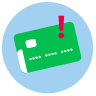 Interbank