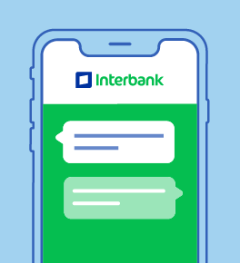 Interbank
