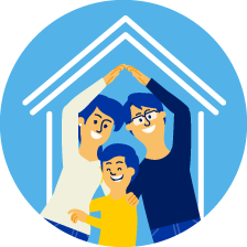 Protege lo que te costó construir