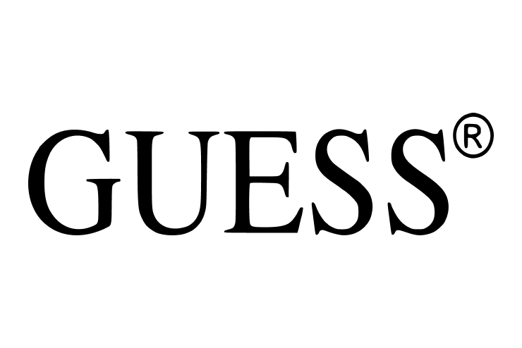 Guess