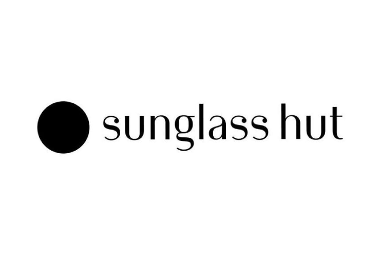 Sunglass HutF