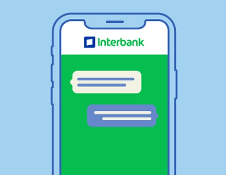 Interbank