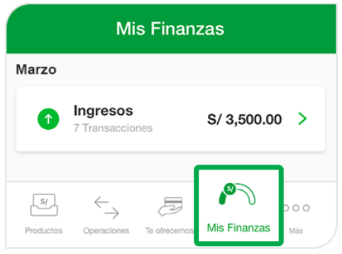 mis-finanzas