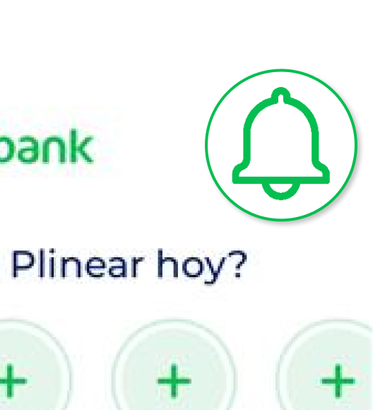 Interbank