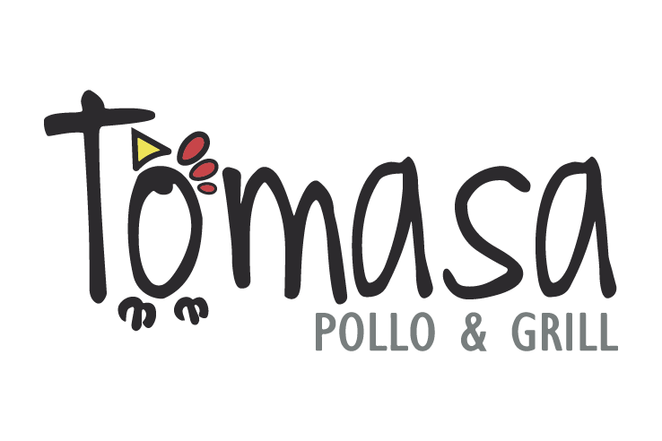 Tomasa Pollo & Grill - ¡Exclusivo con Plin Interbank! Del 1 de enero al 30 de junio del 2026: 10% de descuento en toda la carta