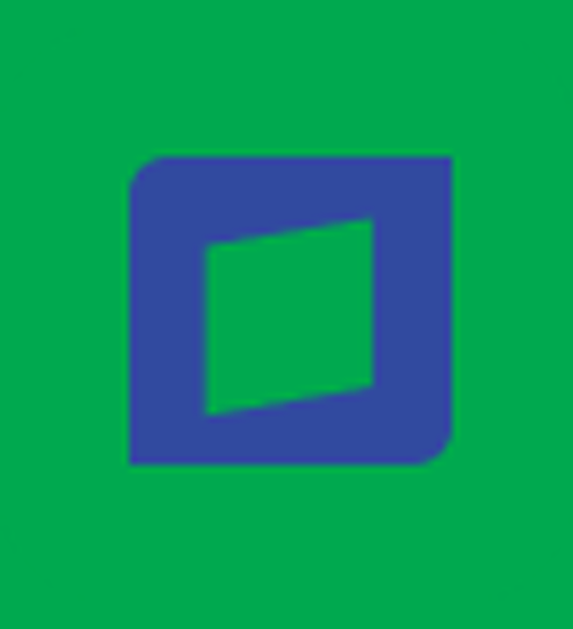 Interbank